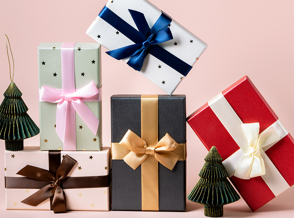 Last Minute Gifts You Can Still Get from Amazon in Time for Christmas